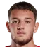Artur Gharibyan