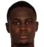 Boris Enow Takang