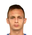 Arijan Brković