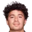 sebastian molina