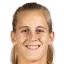 Katja Snoeijs