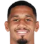 William Saliba