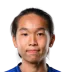 Max Chan