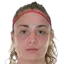 Benedetta Glionna
