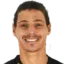 Lucas Pruzzo