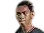 Andrean Rindorindo