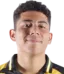 Levit Moises Bejar Pino
