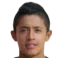 Anderson Naula