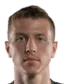 Artem Pasko