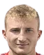 Adrian Kacerik
