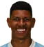 Marcos Victor