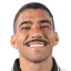 Allan