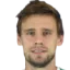 Vedran Celjak