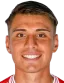 Alex Valdes