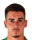 Federico Murillo