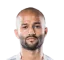 Ricardo Blanco