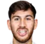 Mauricio Asenjo