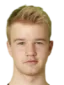 Kari Steinn Hlifarsson