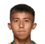 Kong-Haang Tang