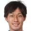 Yuki Horigome