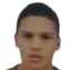 William Camilo Hurtado Ortiz