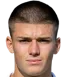 Georgi Varbanov