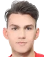 Semen Egorov