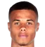 Jorginho Soares