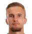 Maksim Ignatjev