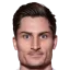 Kristoffer Haugen