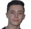 Esteban Moreira