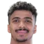 Hossam Abdelmaguid