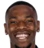Elijah Adekugbe
