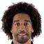 Dante Bonfim