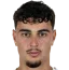 Aleksandar Pavlović