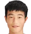 Wong Chun-Ho
