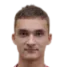 Sergey Sazonchik