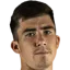 Krisjanis Zviedris