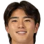 Fuga Sakurai