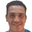 Mohamed Emad