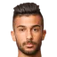 Tolga Gunes