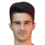 Jon Irazábal Iraurgui