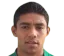 Cristian castillo