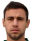 Tsvetomir Panov