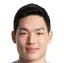 Cho Sung-hoon