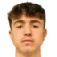 Eron Isufi