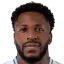 Faris Moumbagna
