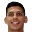 Israel Poblete