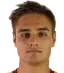 Martin Chlumecky