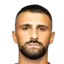Abdallah Hleihel